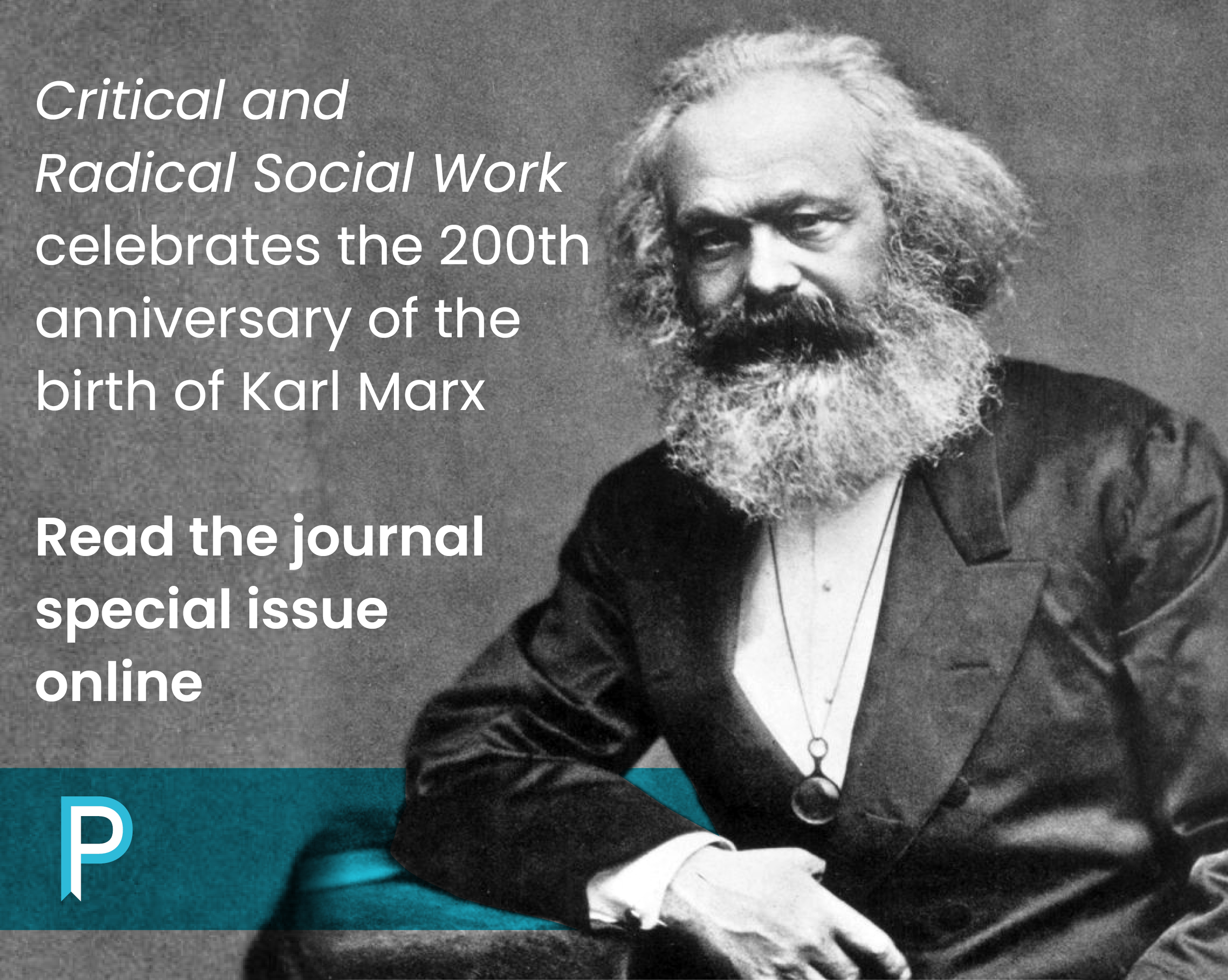 Introducing Marx at 200