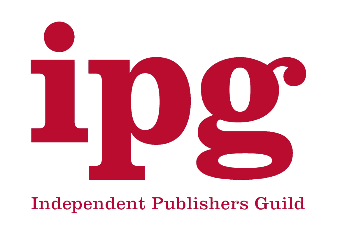 Independent Publishers Guild logo