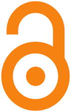 Sustainable Open Access and Impact: Celebrating OA Week