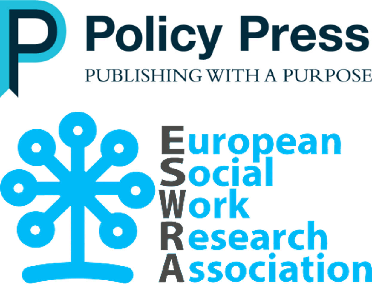 New Journal Announcement: European Social Work Research