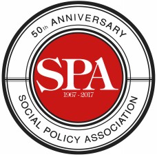 SPA 1967-2017